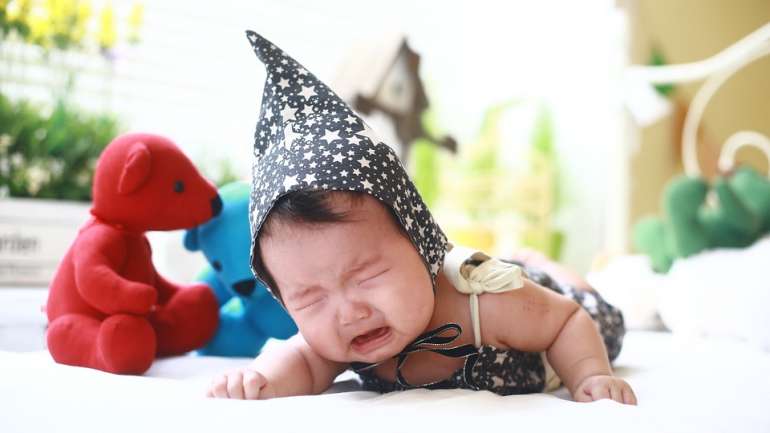 bayi rewel