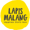 Logo Lapis Malang (Redesign)_FA-1 (3)